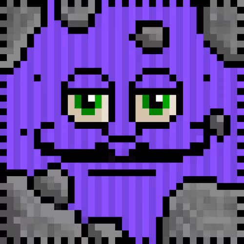 Toon Tabz