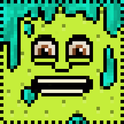 Toon Tabz