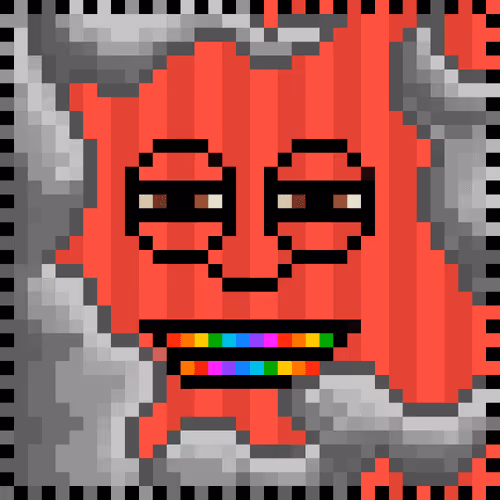 Toon Tabz