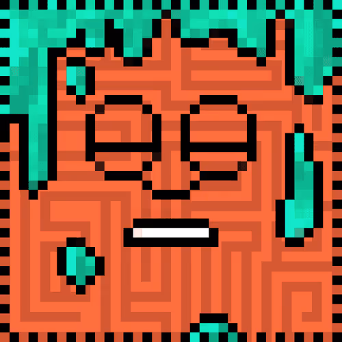 Toon Tabz