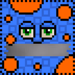 Tab #4603