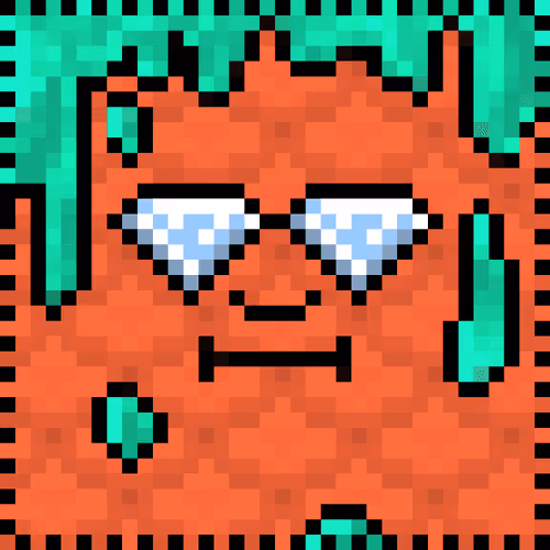 Toon Tabz