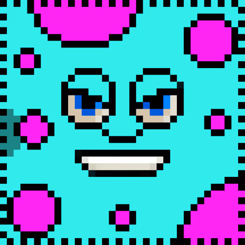 Toon Tabz