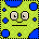 1405