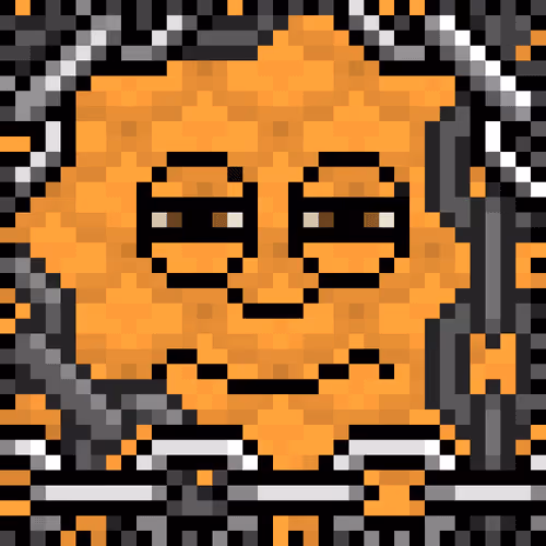 Toon Tabz