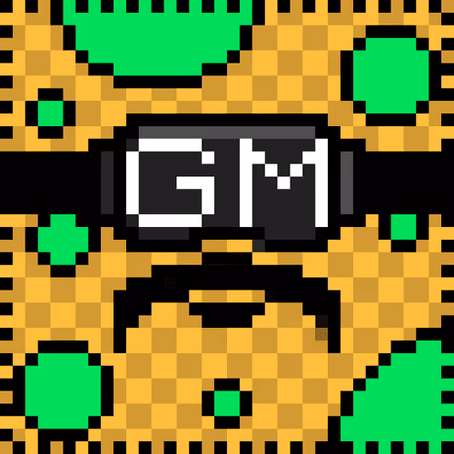 Toon Tabz