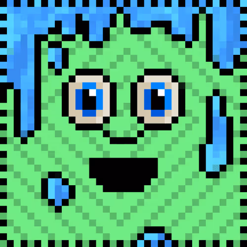 Toon Tabz