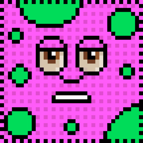 Toon Tabz