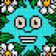 1004