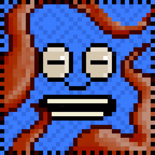 Toon Tabz