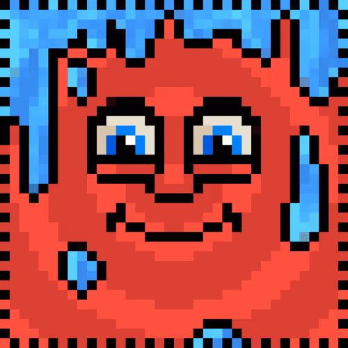 Toon Tabz