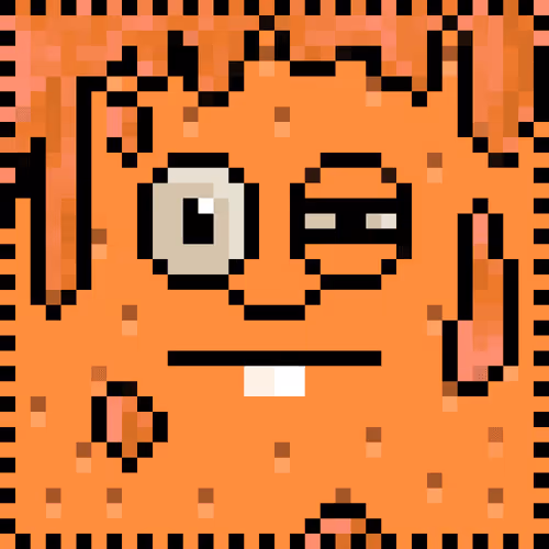 Toon Tabz