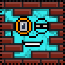 Tab #4471