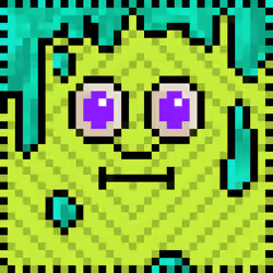 Tab #4249