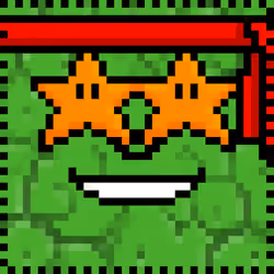 Tab #4812