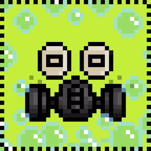 Toon Tabz