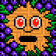 1008