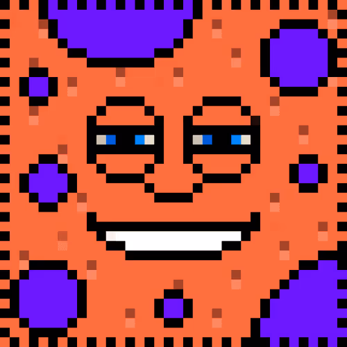 Toon Tabz