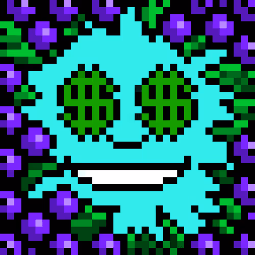 Toon Tabz