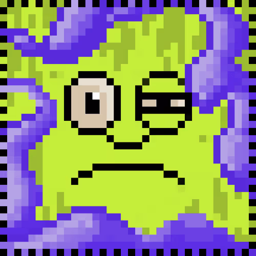 Toon Tabz