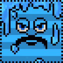 Tab #453