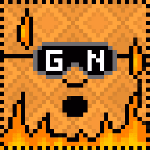 Toon Tabz
