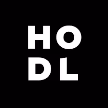 Elon Hodl Nft