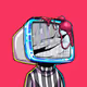 4614
