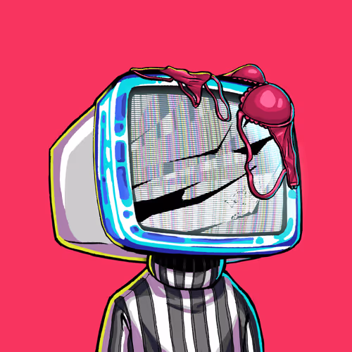 Item #4614 Media