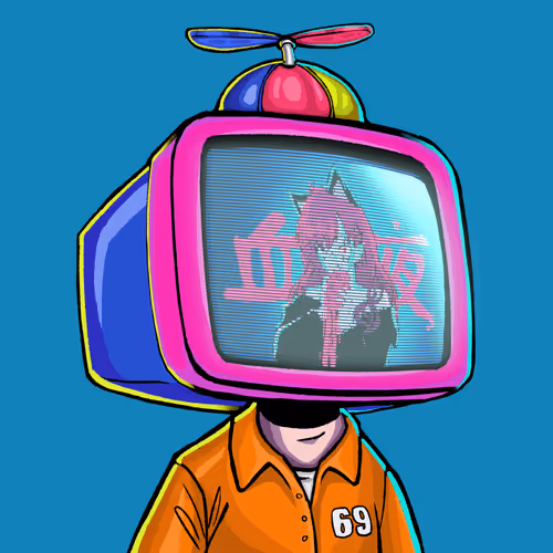 Sorasdreamworld