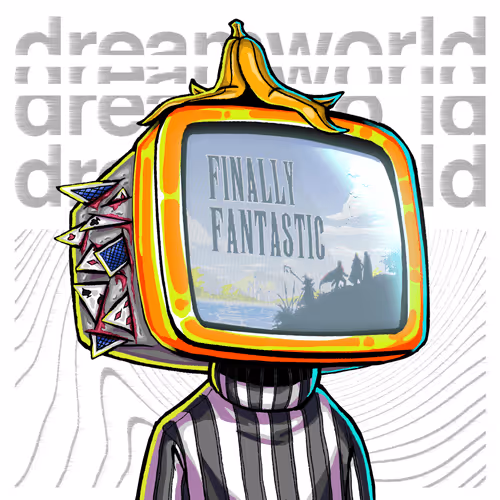 Sorasdreamworld