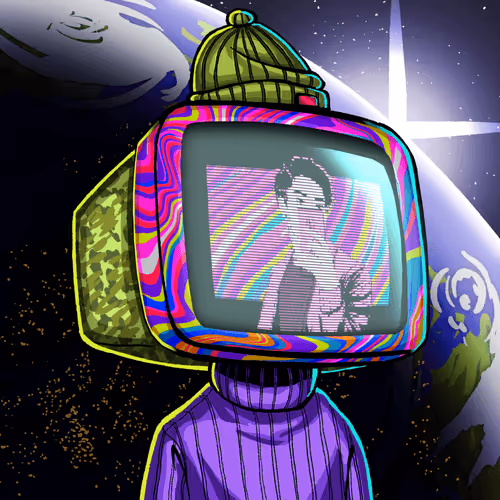 Sorasdreamworld