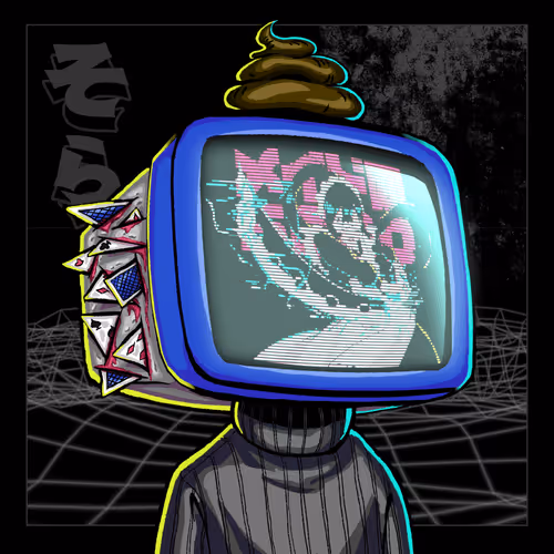 Sorasdreamworld