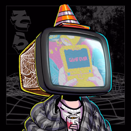 Sorasdreamworld