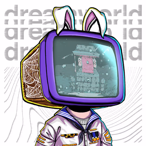 Sorasdreamworld