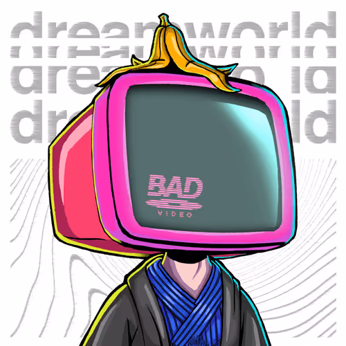 Sorasdreamworld