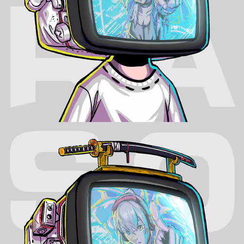 Sorasdreamworld