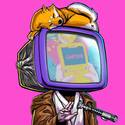 Sorasdreamworld