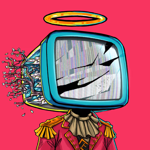 Sorasdreamworld