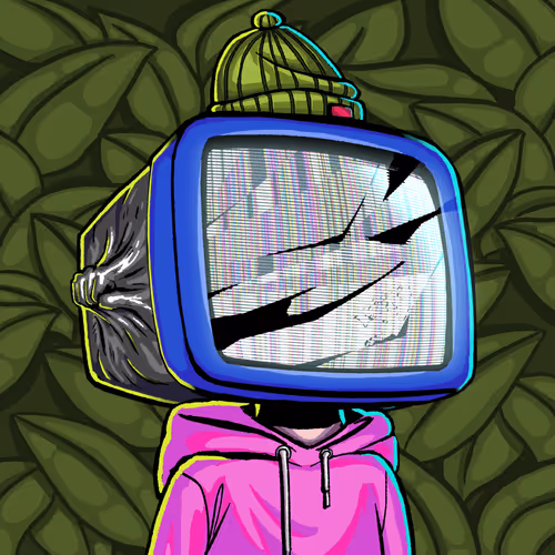 Sorasdreamworld