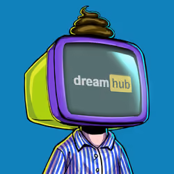 Dream Machine #360