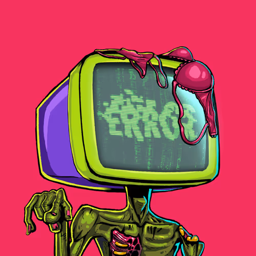 Sorasdreamworld