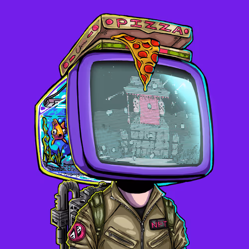 Item #5934 Media
