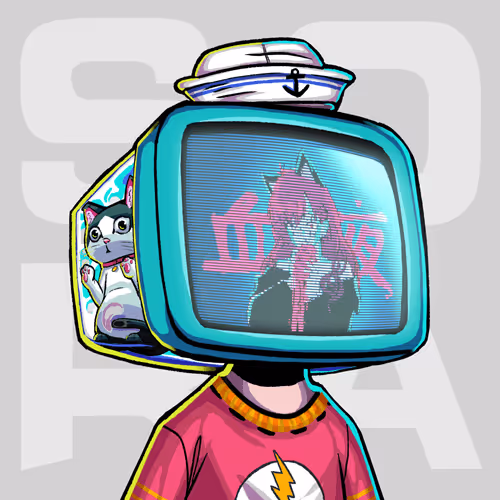 Sorasdreamworld
