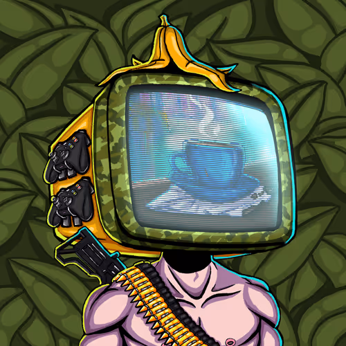 Sorasdreamworld