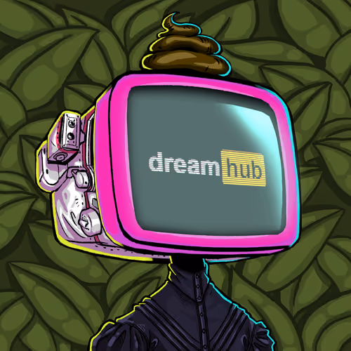 Sorasdreamworld