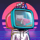 1940