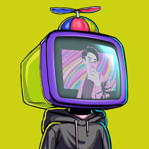 Item #4408 Media