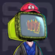 9500