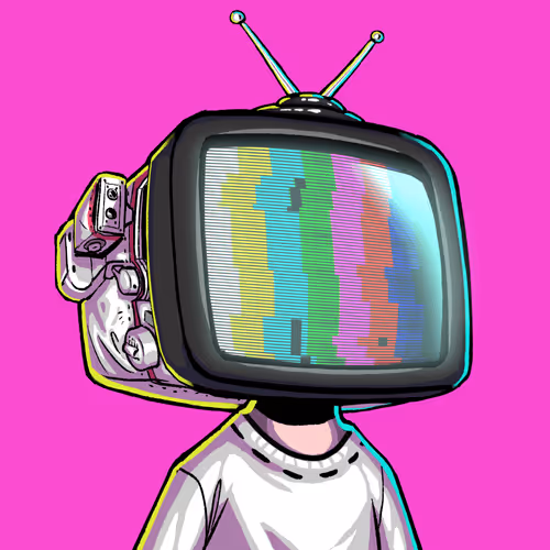 Sorasdreamworld